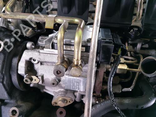 Engine FORD MONDEO III (B5Y)  | BP32512779M1  - Image 10