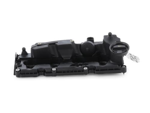 Pokrywa zaworów VW TIGUAN (AD1, AX1) 2.0 TDI | BP30693218M124