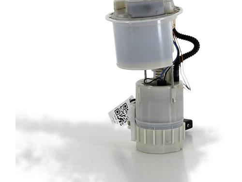 Fuel pump CITROËN C1 (PM_, PN_) 1.0 | BP27353481M76 