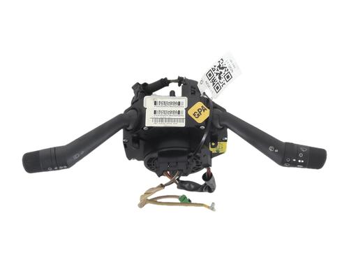 Switch FIAT PUNTO (199_) 1.4 (199AXB1A, 199BXB1A, 199BXB11, 199AXB11) | BP39666188I30 - Image 5