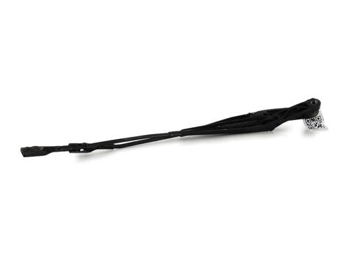 Used Front windshield wiper arm AUDI Q5 (8RB) SQ5 TDI quattro (326 hp) 27913024