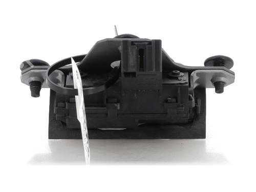 Tailgate lock LAND ROVER FREELANDER 2 (L359) 2.2 TD4 4x4 | BP18710783C101 
