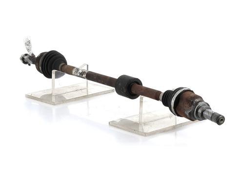 Drivaksel fortil Højre RENAULT CAPTUR I (J5_, H5_) 0.9 TCe 90 | BP30048745M39 