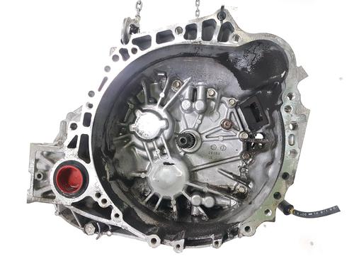 Gearbox TOYOTA COROLLA Verso (ZER_, ZZE12_, R1_) 2.2 D-4D (AUR10_, AUR10R) | BP30653690M3
