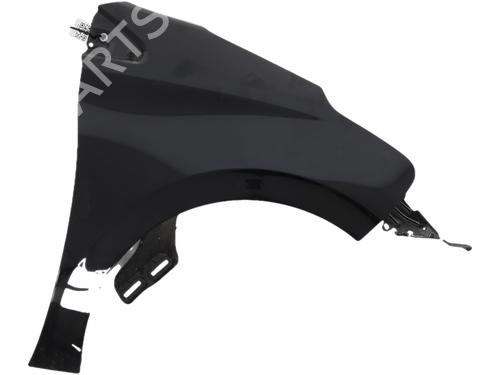 Used Right front fenders Right front fenders 38008014 38008014
