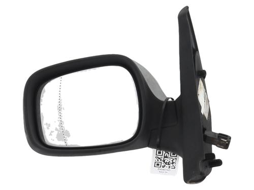 Used Left mirror RENAULT KANGOO Express (FC0/1_) [1997-2025]  27814356