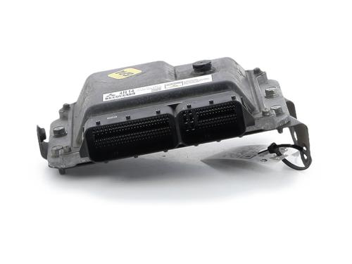 Used Engine control unit (ECU) Engine control unit (ECU) MITSUBISHI OUTLANDER II (CW_W) 2.2 DI-D 4WD (177 hp) 36512876 36512876