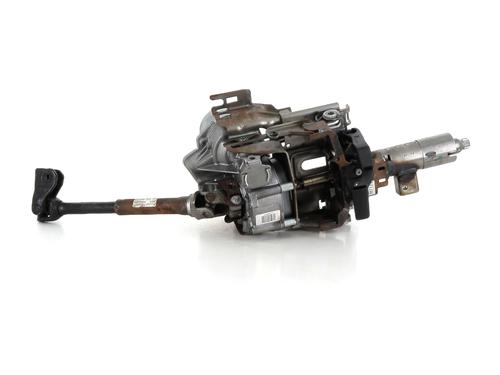 Used Steering column RENAULT CLIO III (BR0/1, CR0/1) 1.5 dCi (75 hp) 29471026
