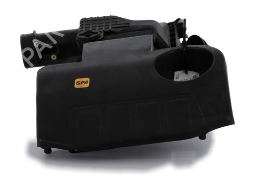 Used Air filter box RENAULT CLIO V (B7_) 1.6 E-TECH 140 (B7MU) (140 hp) 29346109