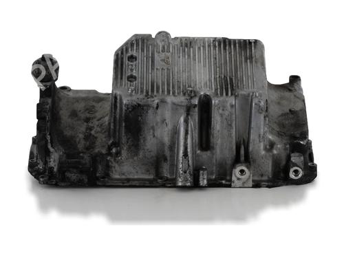 Oil sump SAAB 9-3 (YS3F, E79, D79, D75) 1.9 TiD | BP29578786M115 