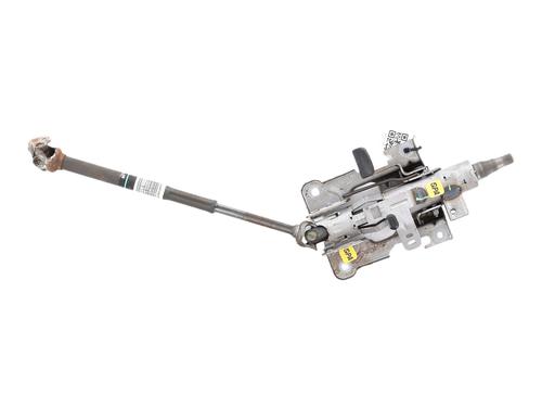Steering column PEUGEOT PARTNER Platform/Chassis | BP35798434M21 - Image 3