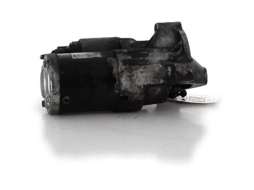 Used Starter Starter PEUGEOT 407 (6D_) 2.0 HDi 135 (6DRHRH, 6DRHRE, 6DRHRG, 6DRHRJ) (136 hp) 33645650 33645650