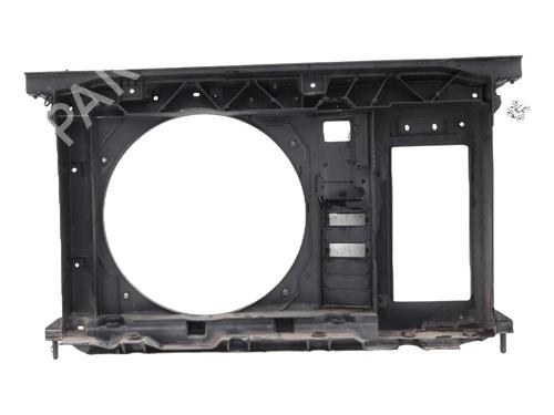 Frontplade/Frontkurv CITROËN BERLINGO Box Body/MPV (B9)  | BP28310711C72 