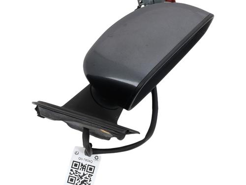 Used Right mirror Right mirror FIAT STILO (192_) 1.9 JTD (192_XE1A) (115 hp) 32254948 32254948