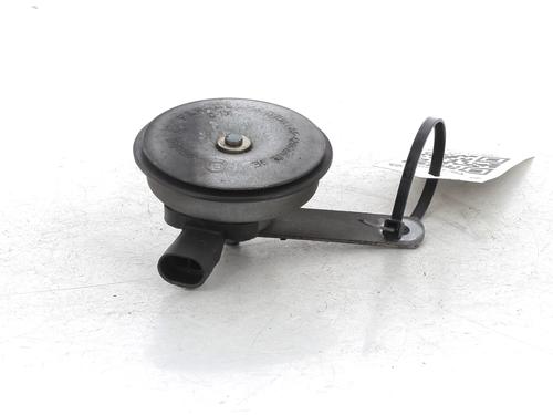 Used Horn FIAT PANDA (169_) 1.3 D Multijet (169.AXC1A) (70 hp) 27917378