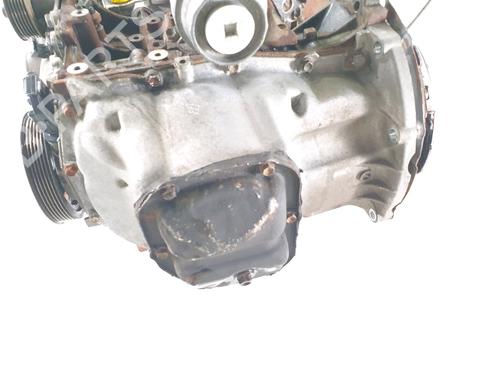 Engine DAIHATSU MATERIA (M4_) 1.5 | BP40071279M1 - Image 9