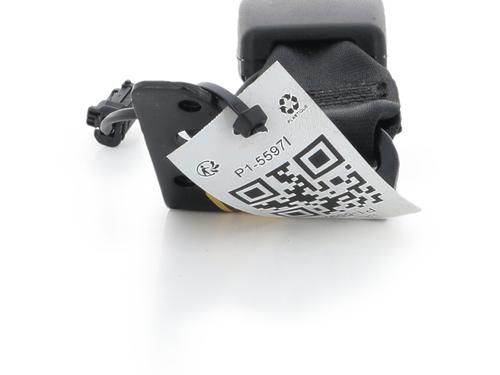 Seat buckle CITROËN C3 III (SX) 1.2 THP 110 (SXHNPS, SXHNZT, SXHNZ6) | BP36428885I32 - Image 2