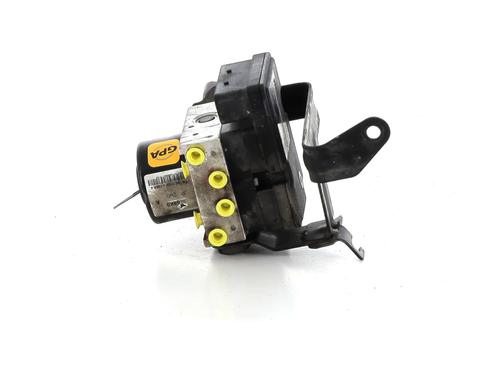 ABS pump SUZUKI ALTO VII (GF) 1.0 (AMF310, GFC31S) | BP22796536M43 