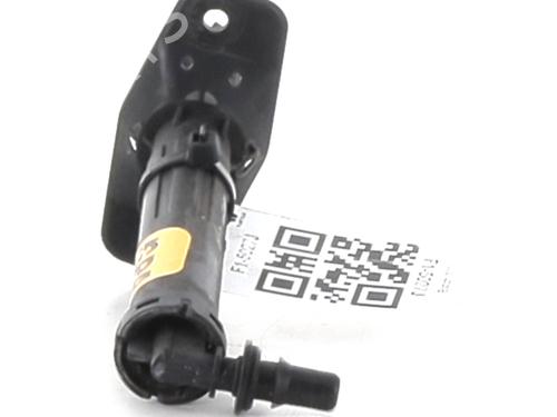 Headlight washer SEAT IBIZA IV (6J5, 6P1) 1.2 TSI | BP30982355E17