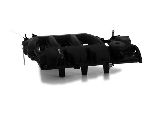 Intake manifold PEUGEOT 307 CC (3B) 2.0 HDi 135 | BP29380881M70 