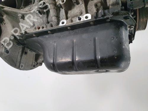 Engine PEUGEOT PARTNER Box Body/MPV 1.6 HDi | BP36351107M1  - Image 11