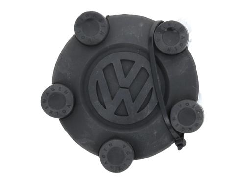 Used Other Other VW CADDY III MPV (2KB, 2KJ, 2CB, 2CJ) [2004-2016] 35718280 35718280