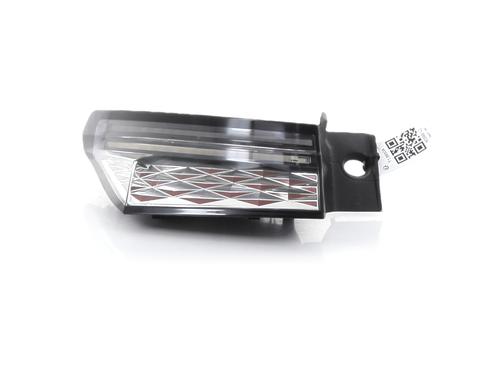 Left taillight DS DS 4 II (FR_, FB_, F3_, FP_) PureTech 130 | BP39941796C34 - Image 2