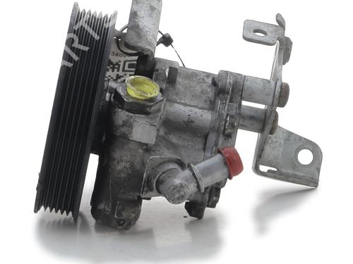 Steering pump BMW 3 Coupe (E46) 320 Ci | BP30140573M99 