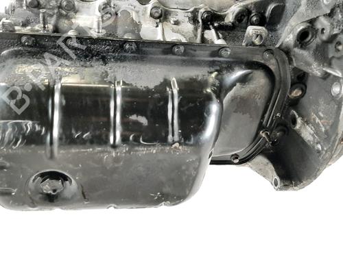 Engine MINI MINI (R56) Cooper D | BP32513365M1  - Image 12