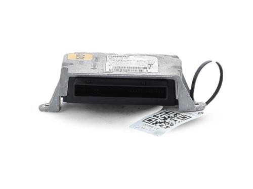 Used ECU airbags ECU airbags 39088087 39088087