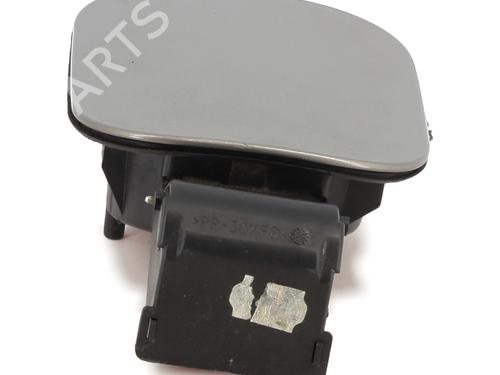 Used Fuel flap RENAULT MEGANE II Estate (KM0/1_) [2003-2012]  24945953