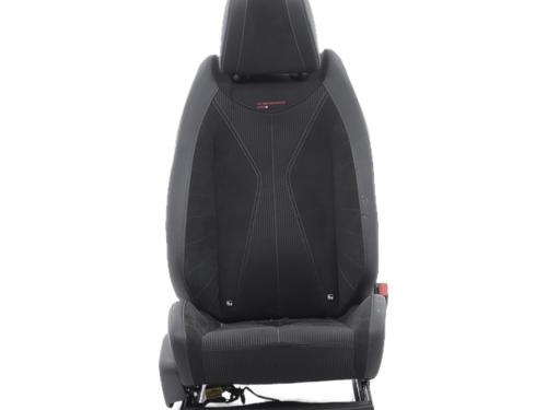Used Right front seat Right front seat DS DS 4 II (FR_, FB_, F3_, FP_) PureTech 130 (131 hp) 39971921 39971921
