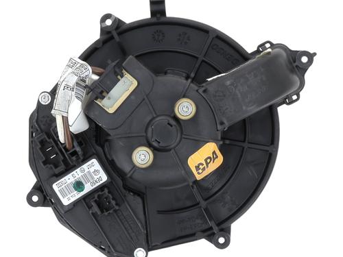 Varmvifte CITROËN C4 Picasso I MPV (UD_) [2006-2015]  28536391