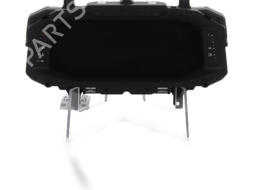 Instrument cluster SEAT ARONA (KJ7, KJP) 1.0 TSI | BP31963229C47