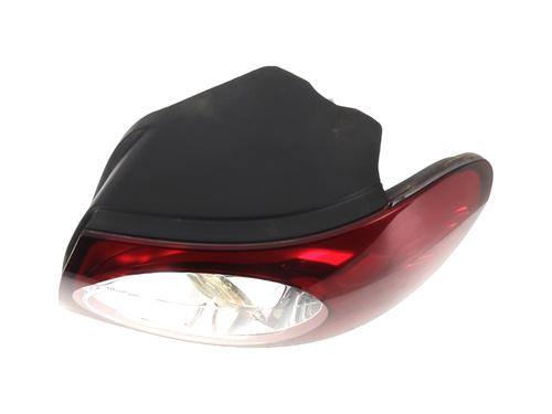 Used Right taillight VW GOLF PLUS V (5M1, 521) [2004-2013]  28160846