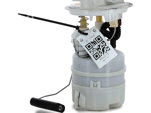Fuel pump RENAULT CLIO IV (BH_) 0.9 TCe 75 (BHNP) | BP24348747M76 