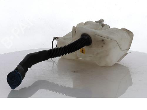 Windscreen washer tank LAND ROVER RANGE ROVER III (L322) 3.6 D 4x4 | BP17180444C113 