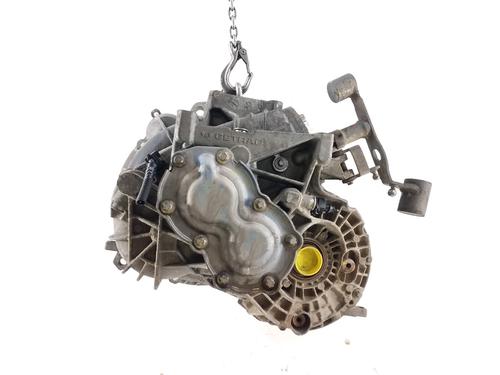 Gearbox LAND ROVER FREELANDER I (L314) 2.0 Td4 4x4 | BP19789889M3 