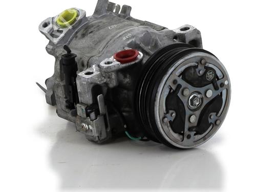 AC compressor OPEL KARL (C16) 1.0 | BP29443249M34 