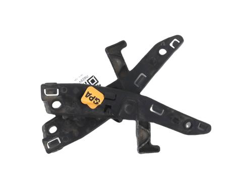 Used Front bumper bracket CITROËN C3 II (SC_) 1.2 VTi 82 (82 hp) 32040274