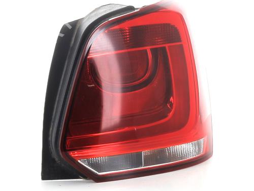 Right taillight VW POLO V (6R1, 6C1) 1.2 | BP31122610C35 
