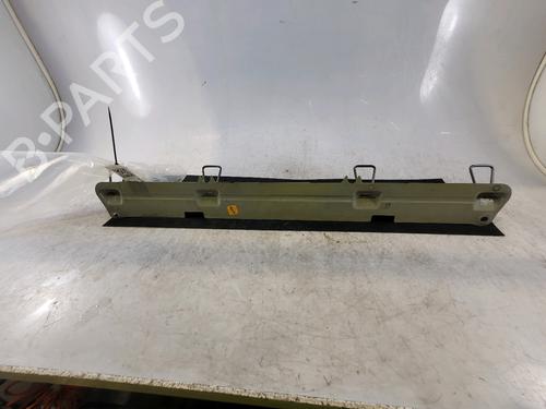 Used Crossmember RENAULT CLIO III (BR0/1, CR0/1) 1.2 16V (BR0P, CR0P) (101 hp) 27904903