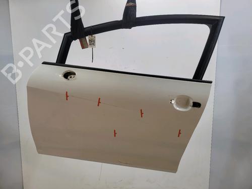 left-front-door-seat-leon-1p1-2005-2006-2007-2008-2009-2010-2011-2012-2013-32355840 main image