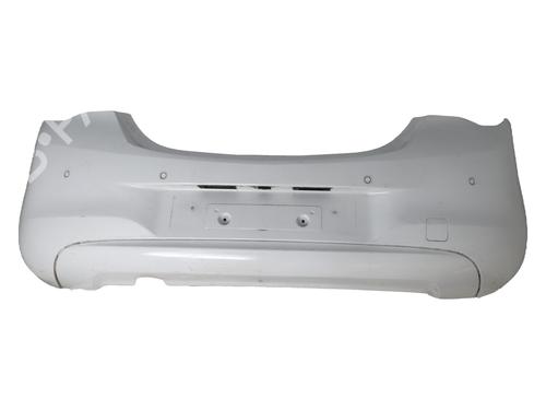 Bagtil kofangere OPEL CORSA E (X15) 1.4 (08, 68) (90 hp) 31985679