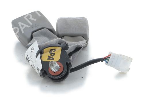 Seat buckle KIA SOUL II (PS) EV Electric | BP32255098I32