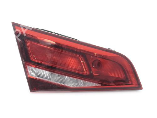 left-tailgate-light-audi-a3-sportback-8va-8vf-2012-2013-2014-2015-2016-2017-2018-2019-2020-2021-33838777 main image