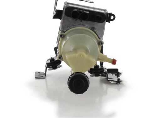 Used Steering pump CITROËN JUMPY III Van (V_) 2.0 BlueHDi 120 (122 hp) 31152315