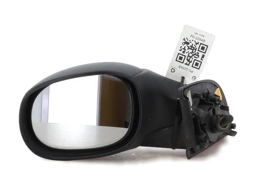 Left mirror CITROËN C3 I (FC_, FN_)  | BP27246966C26 