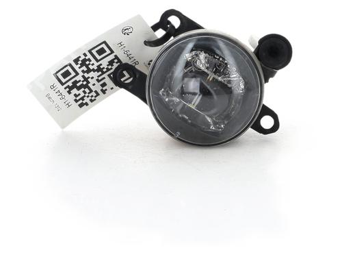 left-front-fog-light-ford-puma-j2k-cf7-2019-36210160 main image