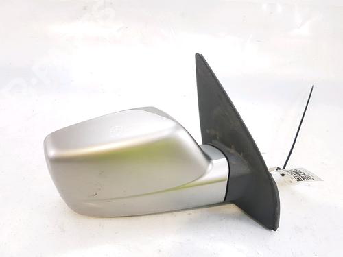 Right mirror NISSAN X-TRAIL I (T30) 2.2 Di 4x4 | BP12100803C27 
